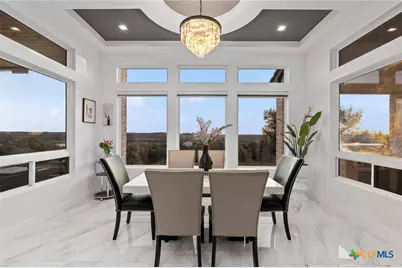 1178 Mystic Parkway, Spring Branch, TX 78070 - Photo 15