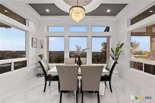 1178 Mystic Pkwy, Spring Branch, TX 78070 - Photo 15