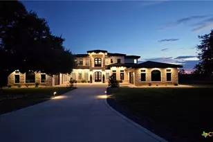 1178 Mystic Pkwy, Spring Branch, TX 78070 - Photo 1