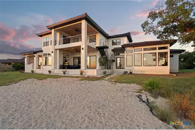 1178 Mystic Parkway, Spring Branch, TX 78070 - Photo 45