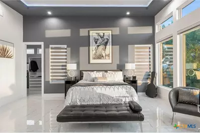 1178 Mystic Parkway, Spring Branch, TX 78070 - Photo 29