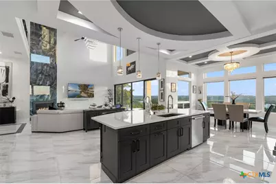 1178 Mystic Parkway, Spring Branch, TX 78070 - Photo 13