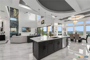 1178 Mystic Pkwy, Spring Branch, TX 78070 - Photo 13