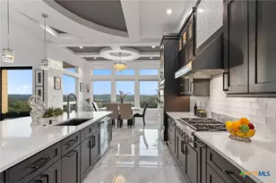 1178 Mystic Pkwy, Spring Branch, TX 78070 - Photo 13