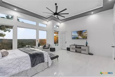 1178 Mystic Parkway, Spring Branch, TX 78070 - Photo 19