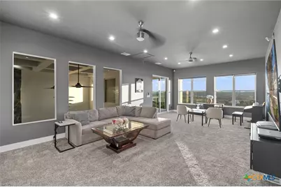 1178 Mystic Parkway, Spring Branch, TX 78070 - Photo 9