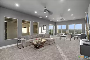 1178 Mystic Pkwy, Spring Branch, TX 78070 - Photo 9