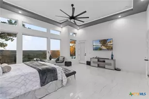 1178 Mystic Pkwy, Spring Branch, TX 78070 - Photo 23