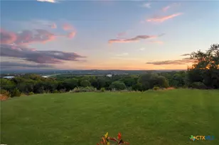 1178 Mystic Pkwy, Spring Branch, TX 78070 - Photo 43