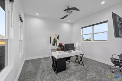 1178 Mystic Parkway, Spring Branch, TX 78070 - Photo 31