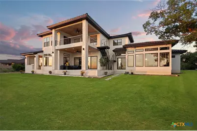 1178 Mystic Parkway, Spring Branch, TX 78070 - Photo 43