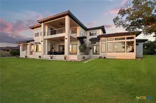 1178 Mystic Pkwy, Spring Branch, TX 78070 - Photo 43