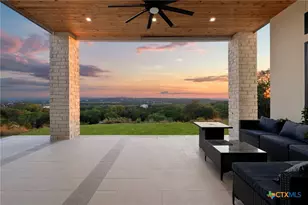 1178 Mystic Pkwy, Spring Branch, TX 78070 - Photo 39