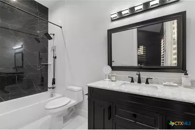 1178 Mystic Parkway, Spring Branch, TX 78070 - Photo 17