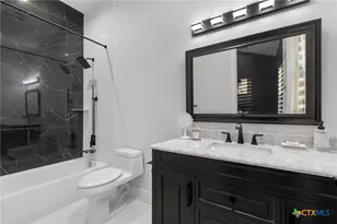 1178 Mystic Pkwy, Spring Branch, TX 78070 - Photo 17