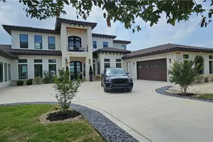 1178 Mystic Pkwy, Spring Branch, TX 78070 - Photo 3