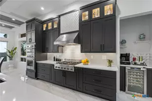 1178 Mystic Pkwy, Spring Branch, TX 78070 - Photo 11