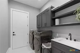 1178 Mystic Pkwy, Spring Branch, TX 78070 - Photo 21