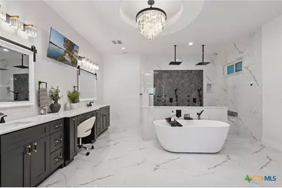 1178 Mystic Parkway, Spring Branch, TX 78070 - Photo 23