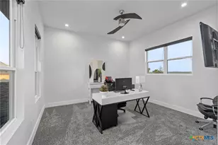 1178 Mystic Pkwy, Spring Branch, TX 78070 - Photo 31