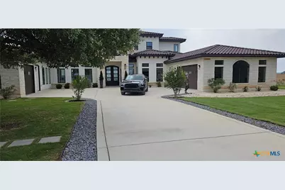 1178 Mystic Parkway, Spring Branch, TX 78070 - Photo 7