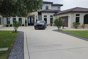 1178 Mystic Pkwy, Spring Branch, TX 78070 - Photo 7