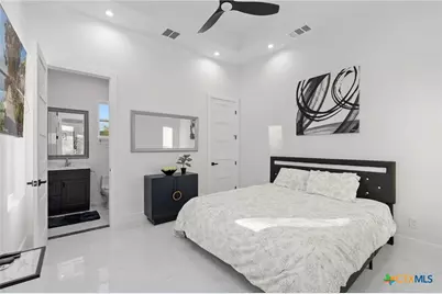 1178 Mystic Parkway, Spring Branch, TX 78070 - Photo 35