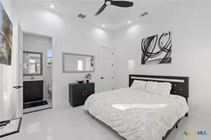 1178 Mystic Pkwy, Spring Branch, TX 78070 - Photo 35