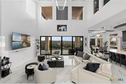 1178 Mystic Parkway, Spring Branch, TX 78070 - Photo 7