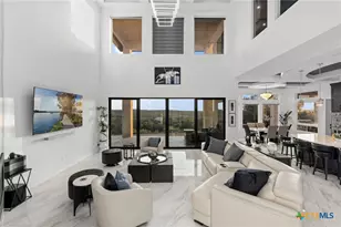 1178 Mystic Pkwy, Spring Branch, TX 78070 - Photo 7