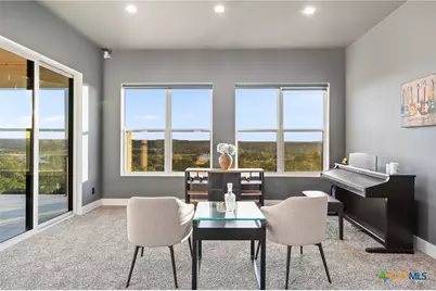 1178 Mystic Parkway, Spring Branch, TX 78070 - Photo 27