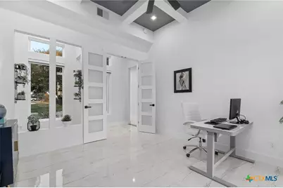 1178 Mystic Parkway, Spring Branch, TX 78070 - Photo 21