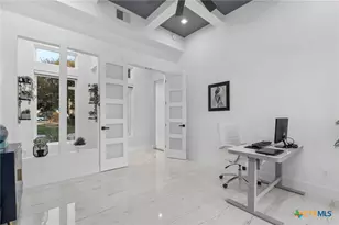 1178 Mystic Pkwy, Spring Branch, TX 78070 - Photo 21