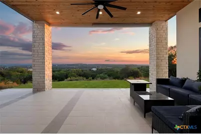 1178 Mystic Parkway, Spring Branch, TX 78070 - Photo 39