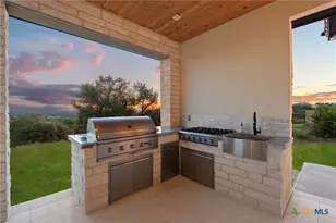 1178 Mystic Pkwy, Spring Branch, TX 78070 - Photo 41