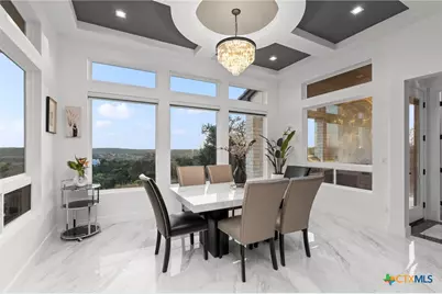 1178 Mystic Parkway, Spring Branch, TX 78070 - Photo 15