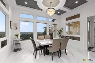 1178 Mystic Pkwy, Spring Branch, TX 78070 - Photo 15