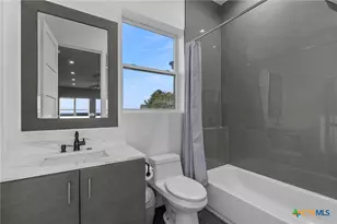 1178 Mystic Pkwy, Spring Branch, TX 78070 - Photo 33