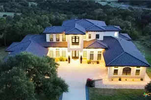 1178 Mystic Pkwy, Spring Branch, TX 78070 - Photo 1