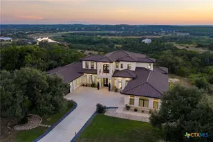 1178 Mystic Pkwy, Spring Branch, TX 78070 - Photo 3