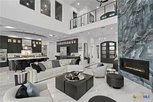 1178 Mystic Pkwy, Spring Branch, TX 78070 - Photo 5