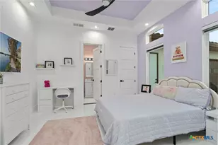 1178 Mystic Pkwy, Spring Branch, TX 78070 - Photo 37