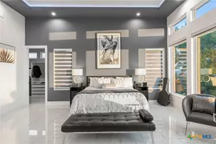 1178 Mystic Pkwy, Spring Branch, TX 78070 - Photo 29