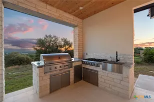 1178 Mystic Pkwy, Spring Branch, TX 78070 - Photo 41