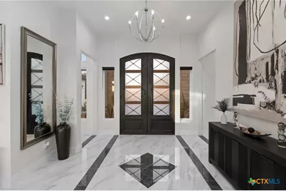 1178 Mystic Parkway, Spring Branch, TX 78070 - Photo 5