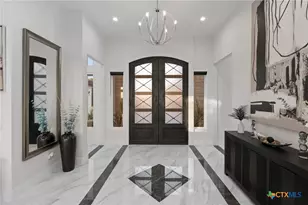 1178 Mystic Pkwy, Spring Branch, TX 78070 - Photo 5