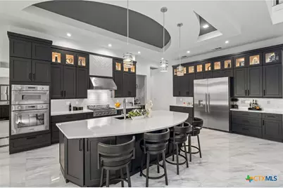 1178 Mystic Parkway, Spring Branch, TX 78070 - Photo 11