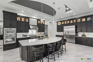 1178 Mystic Pkwy, Spring Branch, TX 78070 - Photo 11