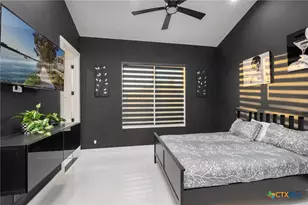 1178 Mystic Pkwy, Spring Branch, TX 78070 - Photo 33