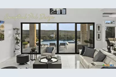 1178 Mystic Parkway, Spring Branch, TX 78070 - Photo 45